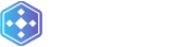 ЗАО «НПЦ ИРС»